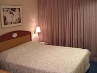 سنغافورة Malacca Hotel